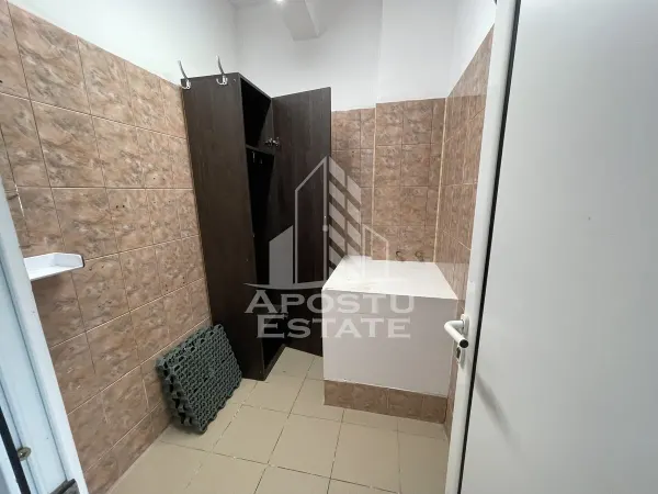 Spațiu comercial Timișoara - poza 6