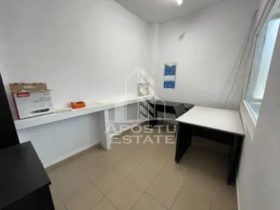 Spațiu comercial Timișoara - poza 7