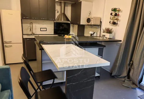 Apartament 3 camere Timișoara - poza 1