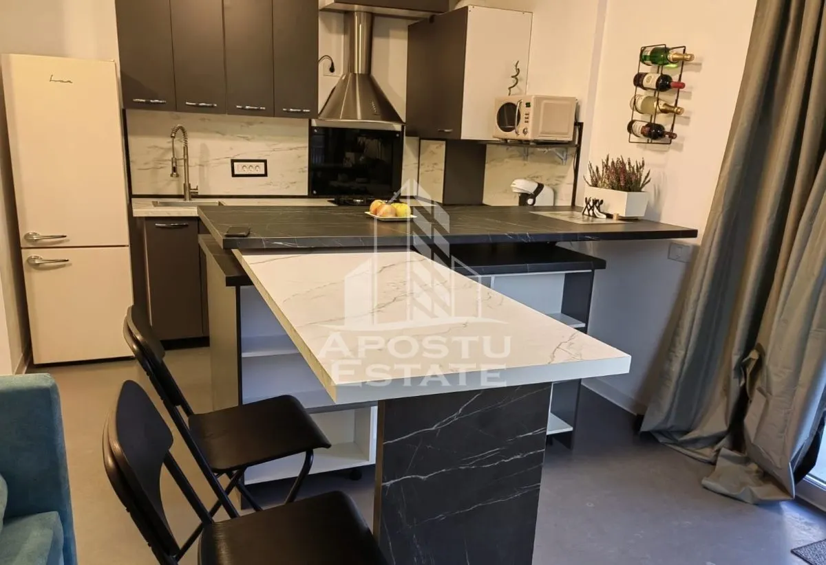 Apartament 3 camere Timișoara - poza 1