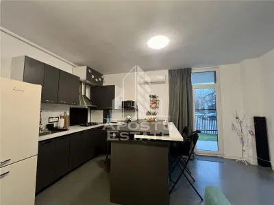 Apartament 3 camere Timișoara - poza 2