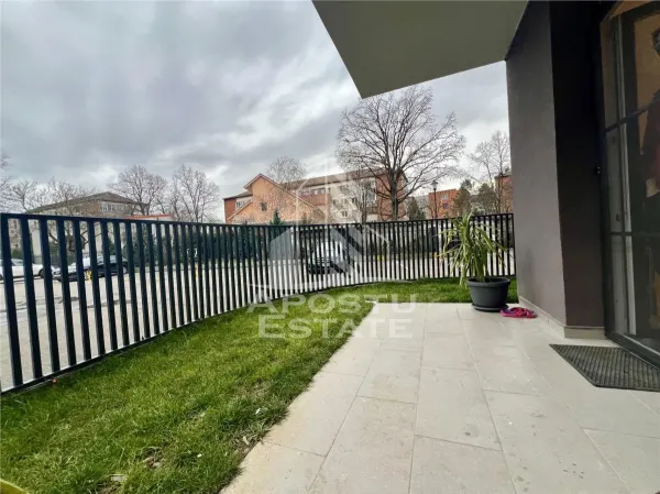 Apartament 3 camere Timișoara - poza 11
