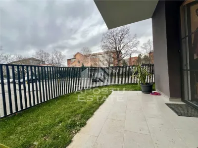 Apartament 3 camere Timișoara - poza 11