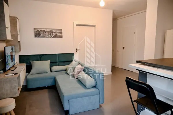 Apartament 3 camere Timișoara - poza 3