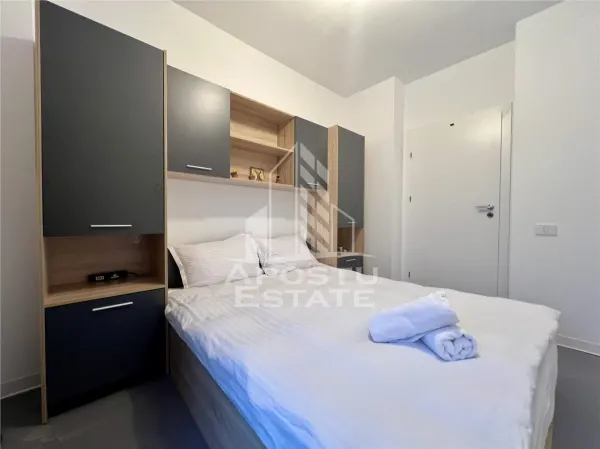 Apartament 3 camere Timișoara - poza 4