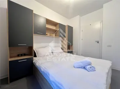 Apartament 3 camere Timișoara - poza 4