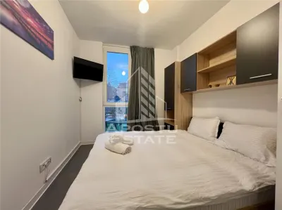 Apartament 3 camere Timișoara - poza 5