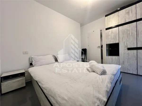 Apartament 3 camere Timișoara - poza 6
