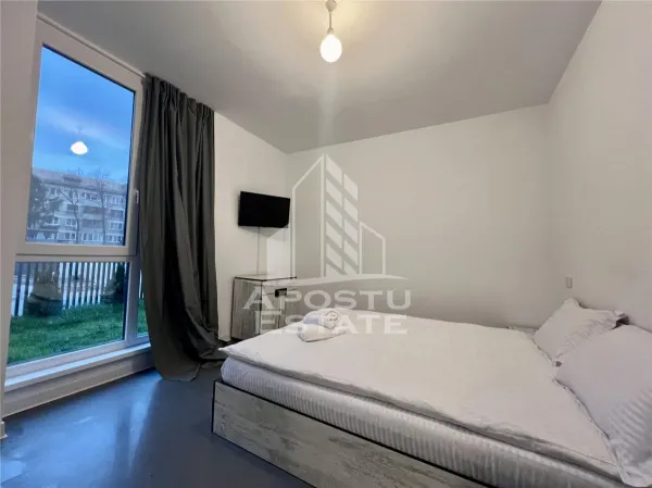 Apartament 3 camere Timișoara - poza 7
