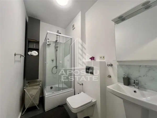 Apartament 3 camere Timișoara - poza 8