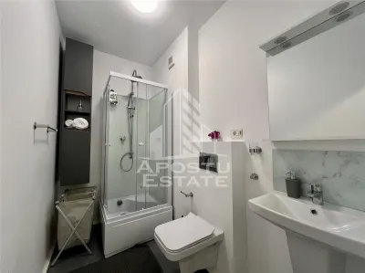 Apartament 3 camere Timișoara - poza 8