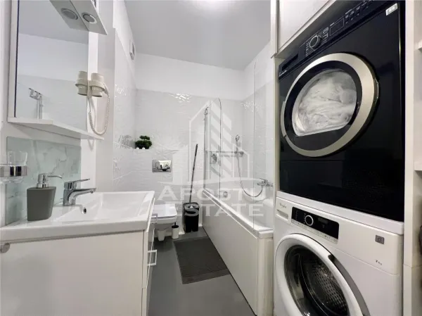 Apartament 3 camere Timișoara - poza 9