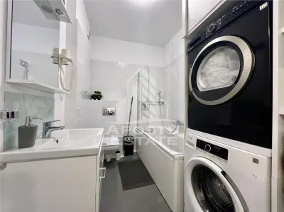 Apartament 3 camere Timișoara - poza 9