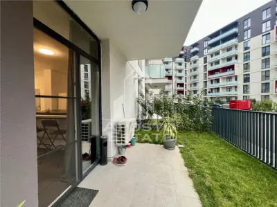 Apartament 3 camere Timișoara - poza 10