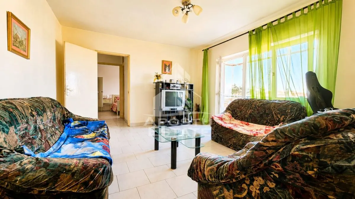 Apartament 2 camere Timișoara - poza 1