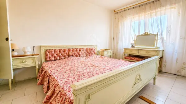 Apartament 2 camere Timișoara - poza 2