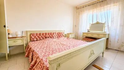 Apartament 2 camere Timișoara - poza 2