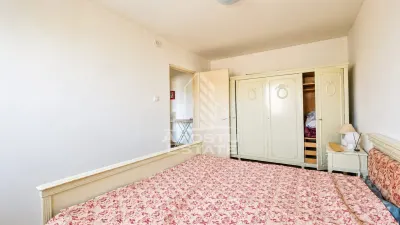 Apartament 2 camere Timișoara - poza 3