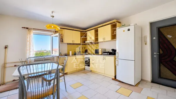 Apartament 2 camere Timișoara - poza 4