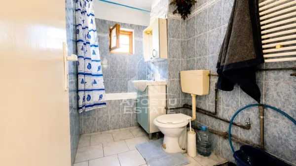 Apartament 2 camere Timișoara - poza 5