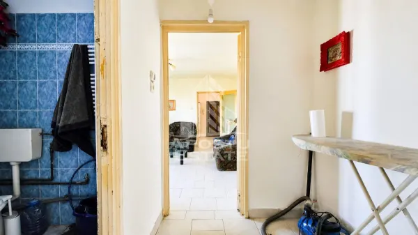 Apartament 2 camere Timișoara - poza 6