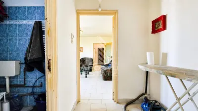 Apartament 2 camere Timișoara - poza 6