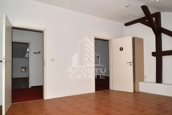 Spațiu comercial Timișoara - poza 1
