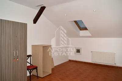 Spațiu comercial Timișoara - poza 2
