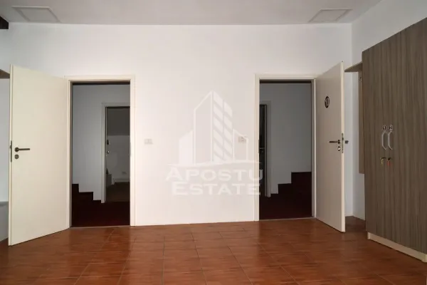 Spațiu comercial Timișoara - poza 11