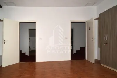Spațiu comercial Timișoara - poza 11