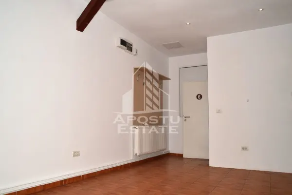 Spațiu comercial Timișoara - poza 3