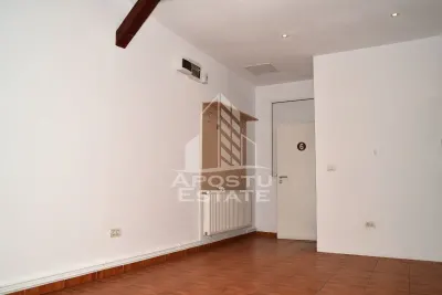 Spațiu comercial Timișoara - poza 3