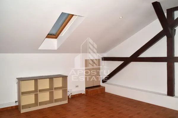 Spațiu comercial Timișoara - poza 4