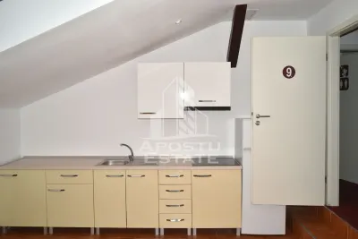 Spațiu comercial Timișoara - poza 5