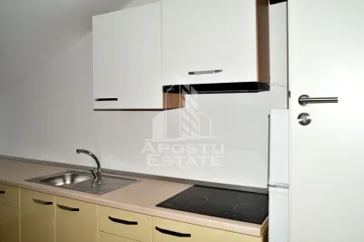 Spațiu comercial Timișoara - poza 7