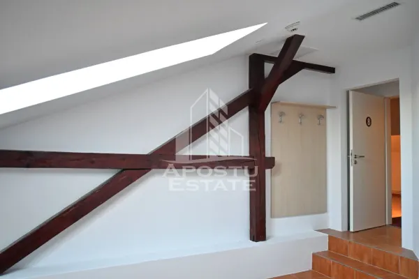 Spațiu comercial Timișoara - poza 8