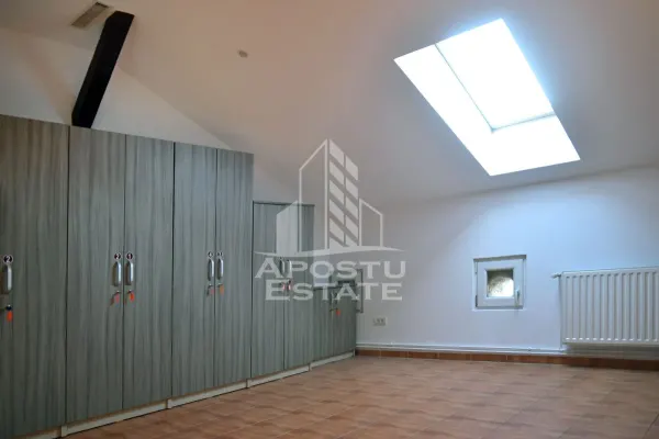 Spațiu comercial Timișoara - poza 10