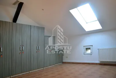 Spațiu comercial Timișoara - poza 10