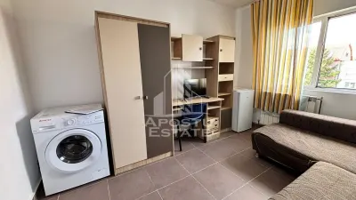 Apartament 1 camera Timișoara - poza 2