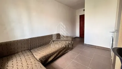 Apartament 1 camera Timișoara - poza 3