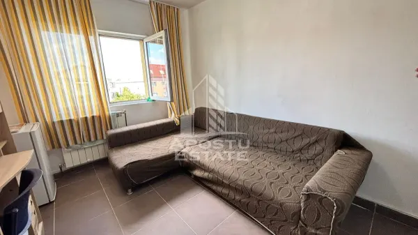 Apartament 1 camera Timișoara - poza 4
