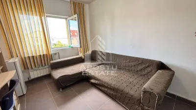 Apartament 1 camera Timișoara - poza 4