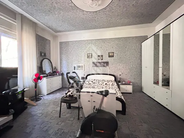 Apartament 4 camere Timișoara - poza 2