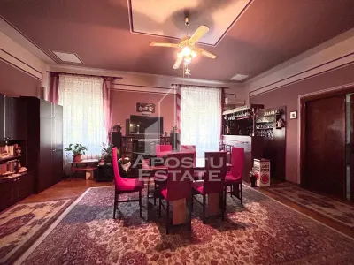 Apartament 4 camere Timișoara - poza 3