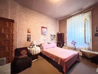 Apartament 4 camere Timișoara - poza 4