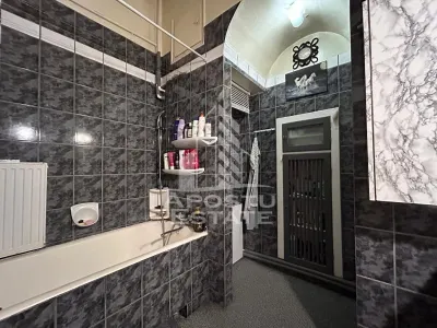 Apartament 4 camere Timișoara - poza 6
