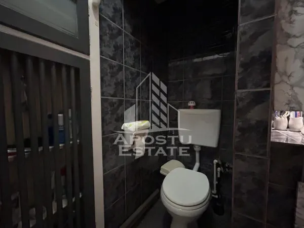 Apartament 4 camere Timișoara - poza 7