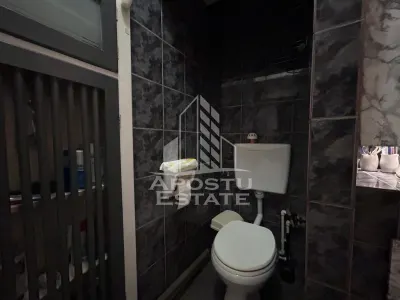 Apartament 4 camere Timișoara - poza 7