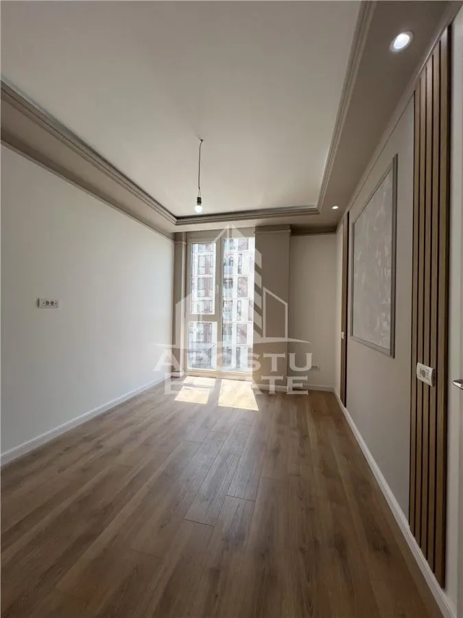 Apartament 3 camere Timișoara - poza 1