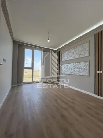 Apartament 3 camere Timișoara - poza 2